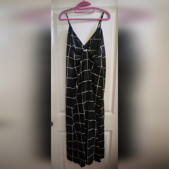 Women's jumper - Picture 4 of 4